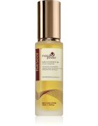 Karseell Moroccan Argan Oil regeneracijsko olje za lase 50 ml