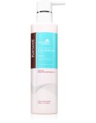 Karseell Repair Conditioner vlažilni balzam za lase 200 ml