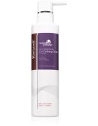 Karseell Repair Curl Defining Cream krema za definicijo las za skodrane lase 200 ml