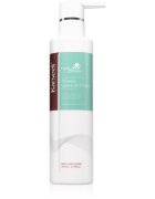 Karseell Repair Protein Leave In Cream krema za lase z beljakovino 200 ml