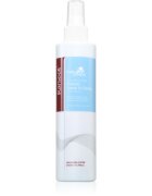 Karseell Repair Protein Leave In Spray nega brez spiranja 10 v 1 za suhe lase 200 ml