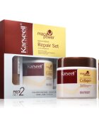 Karseell Repair Set set za ženske 1 kos