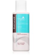 Karseell Travel Set Potovalni set za lase 1 kos