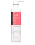 Karseell Volume Shampoo šampon za volumen 200 ml