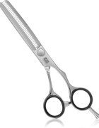 Kasho KDM-60 Offset škarje za lase 15.2 cm