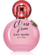 Kate Spade Chérie Je T'Aime parfumska voda za ženske 100 ml