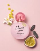 Kate Spade Chérie Je T'Aime parfumska voda za ženske 100 ml