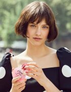 Kate Spade Chérie Je T'Aime parfumska voda za ženske 100 ml