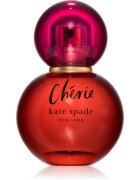 Kate Spade Chérie parfumska voda za ženske 40 ml