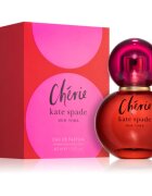 Kate Spade Chérie parfumska voda za ženske 40 ml