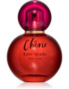 Kate Spade Chérie parfumska voda za ženske 60 ml