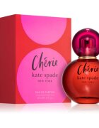 Kate Spade Chérie parfumska voda za ženske 60 ml