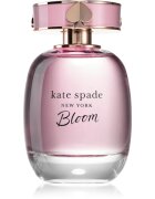 Kate Spade New York Bloom toaletna voda za ženske 100 ml