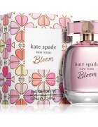Kate Spade New York Bloom toaletna voda za ženske 100 ml