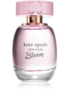 Kate Spade New York Bloom toaletna voda za ženske 40 ml