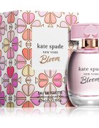Kate Spade New York Bloom toaletna voda za ženske 40 ml
