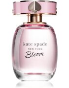Kate Spade New York Bloom toaletna voda za ženske 60 ml