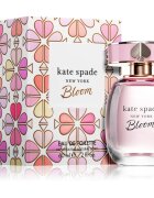 Kate Spade New York Bloom toaletna voda za ženske 60 ml