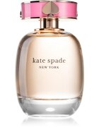 Kate Spade New York parfumska voda za ženske 100 ml