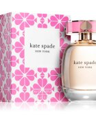 Kate Spade New York parfumska voda za ženske 100 ml