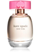 Kate Spade New York parfumska voda za ženske 40 ml