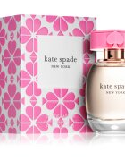 Kate Spade New York parfumska voda za ženske 40 ml