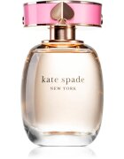 Kate Spade New York parfumska voda za ženske 60 ml