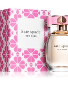 Kate Spade New York parfumska voda za ženske 60 ml