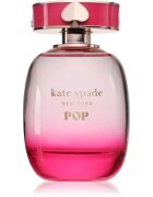 Kate Spade Pop parfumska voda za ženske 100 ml