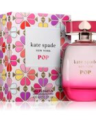 Kate Spade Pop parfumska voda za ženske 100 ml