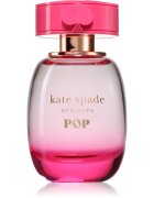 Kate Spade Pop parfumska voda za ženske 40 ml