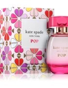 Kate Spade Pop parfumska voda za ženske 40 ml