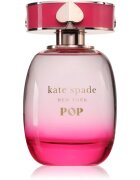 Kate Spade Pop parfumska voda za ženske 60 ml