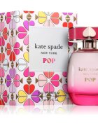 Kate Spade Pop parfumska voda za ženske 60 ml