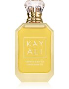 Kayali Capri In a Bottle Lemon Sugar | 14 parfumska voda za ženske 50 ml