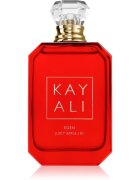 Kayali Eden Juicy Apple | 01 parfumska voda za ženske 100 ml