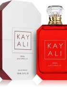 Kayali Eden Juicy Apple | 01 parfumska voda za ženske 100 ml