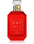 Kayali Eden Juicy Apple | 01 parfumska voda za ženske 50 ml