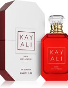 Kayali Eden Juicy Apple | 01 parfumska voda za ženske 50 ml