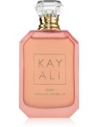 Kayali Eden Sparkling Lychee | 39 parfumska voda za ženske 100 ml