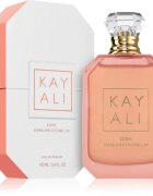 Kayali Eden Sparkling Lychee | 39 parfumska voda za ženske 100 ml