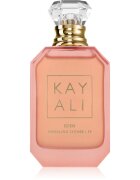 Kayali Eden Sparkling Lychee | 39 parfumska voda za ženske 50 ml