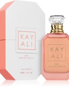 Kayali Eden Sparkling Lychee | 39 parfumska voda za ženske 50 ml