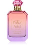 Kayali Fleur Majesty Rose Royale | 31 parfumska voda za ženske 100 ml