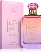 Kayali Fleur Majesty Rose Royale | 31 parfumska voda za ženske 100 ml