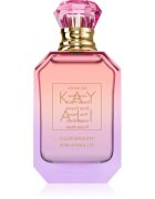 Kayali Fleur Majesty Rose Royale | 31 parfumska voda za ženske 50 ml