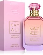 Kayali Fleur Majesty Rose Royale | 31 parfumska voda za ženske 50 ml