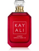 Kayali Lovefest Burning Cherry | 48 parfumska voda za ženske 100 ml