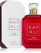 Kayali Lovefest Burning Cherry | 48 parfumska voda za ženske 100 ml