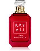 Kayali Lovefest Burning Cherry | 48 parfumska voda za ženske 50 ml